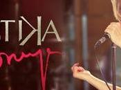 Soraya ficha Universal Music anuncia álbum ‘Akustika’