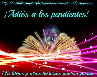 ¡Adiós a los pendientes! Comentarios sobre la 3º ronda