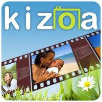 Kizoa. Crea tu albúm, presentaciones de fotos, collages y películas de manera fácil y creativa.