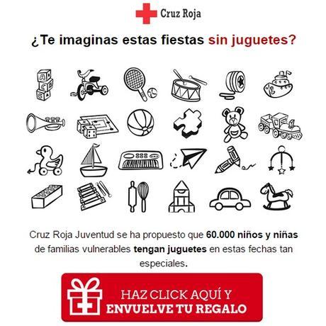 Premios Madresfera 2015