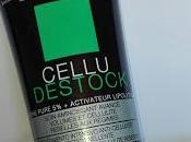 Cómo eliminar celulitis