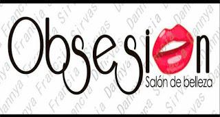 SALÓN DE BELLEZA “OBSESIÓN”… abre sus puertas en Cañete