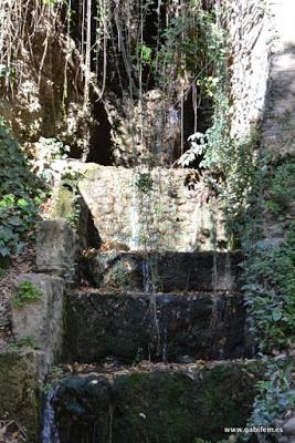 Alhambra de Granada