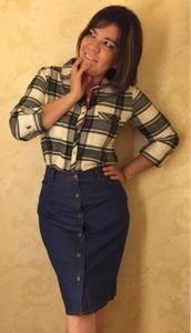 Cuadros blancos y negros