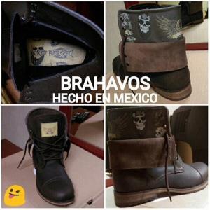 Ideas para Regalar 2 parte Ideas para Regalar 2 parte