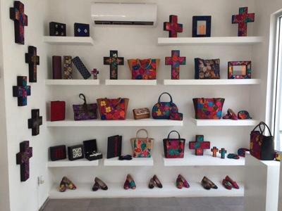 Ideas para Regalar 2 parte Ideas para Regalar 2 parte