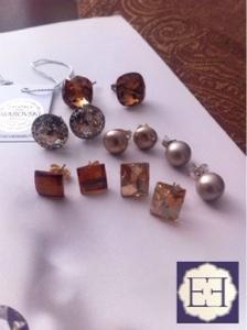 Ideas para Regalar 2 parte Ideas para Regalar 2 parte