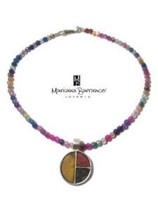 Ideas para Regalar 2 parte Ideas para Regalar 2 parte