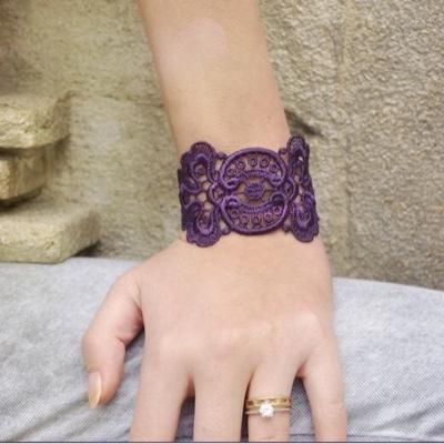 Ideas para Regalar 2 parte