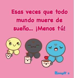 Ideas para Regalar 2 parte Ideas para Regalar 2 parte