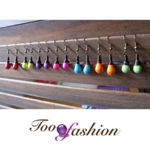 Ideas para Regalar 2 parte Ideas para Regalar 2 parte