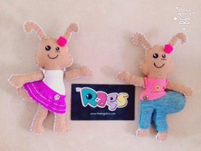 Ideas para Regalar 2 parte Ideas para Regalar 2 parte