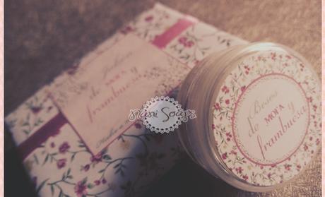 balsamo labial jabon regalos originales