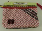 Organizador bolso Farbenmix