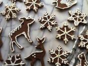 Dulces Navidad