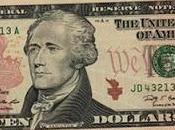 dollars grandfather.