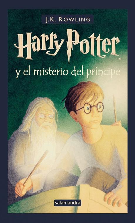 Enlace permanente de imagen incrustada