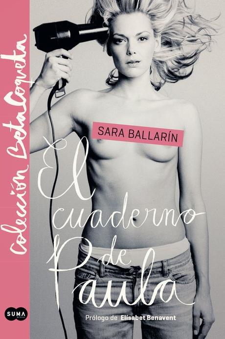 Enlace permanente de imagen incrustada