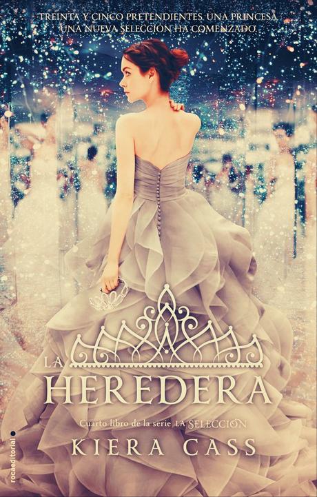 Enlace permanente de imagen incrustada