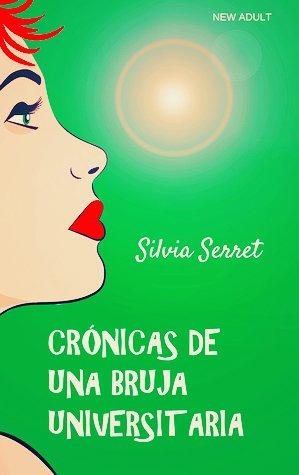 Enlace permanente de imagen incrustada