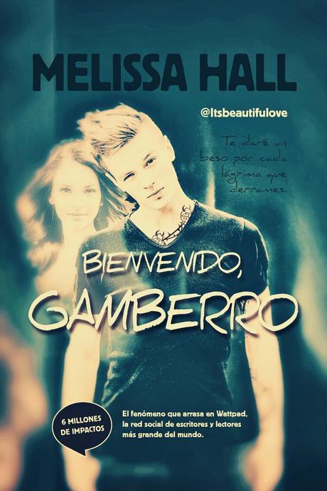 Enlace permanente de imagen incrustada