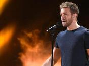 [VÍDEO] Pablo Alborán regresa '¡Qué tiempo feliz!' tras nominación Premios Grammy