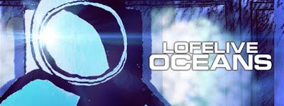 Nuevo Vídeo de LOFELIVE