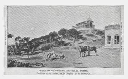 FOTOS COMPARATIVES Nº 2, A LA BARCELONA D' ABANS, D' AVUI I DE SEMPRE...16-12-2015...!!!