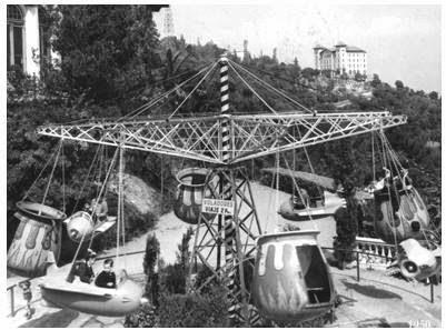 FOTOS COMPARATIVES Nº 2, A LA BARCELONA D' ABANS, D' AVUI I DE SEMPRE...16-12-2015...!!!