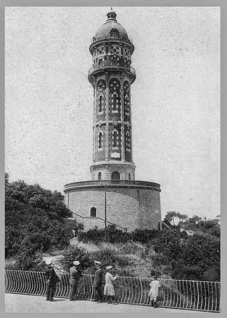 FOTOS COMPARATIVES Nº 2, A LA BARCELONA D' ABANS, D' AVUI I DE SEMPRE...16-12-2015...!!!