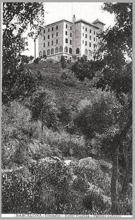 FOTOS COMPARATIVES Nº 2, A LA BARCELONA D' ABANS, D' AVUI I DE SEMPRE...16-12-2015...!!!