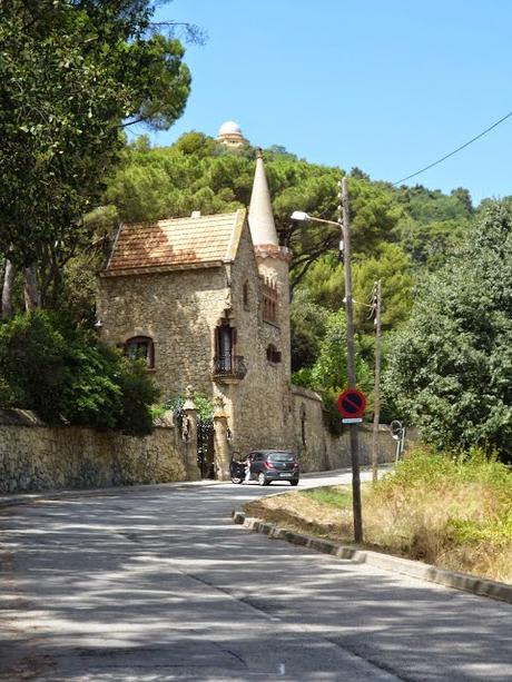 FOTOS COMPARATIVES Nº 2, A LA BARCELONA D' ABANS, D' AVUI I DE SEMPRE...16-12-2015...!!!