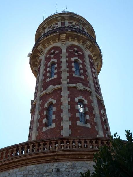 FOTOS COMPARATIVES Nº 2, A LA BARCELONA D' ABANS, D' AVUI I DE SEMPRE...16-12-2015...!!!