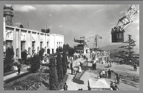 FOTOS COMPARATIVES Nº 2, A LA BARCELONA D' ABANS, D' AVUI I DE SEMPRE...16-12-2015...!!!