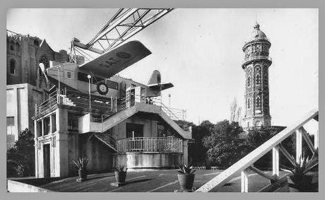 FOTOS COMPARATIVES Nº 2, A LA BARCELONA D' ABANS, D' AVUI I DE SEMPRE...16-12-2015...!!!