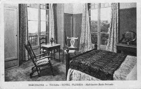 FOTOS COMPARATIVES Nº 2, A LA BARCELONA D' ABANS, D' AVUI I DE SEMPRE...16-12-2015...!!!