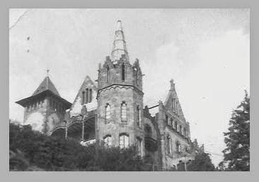 FOTOS COMPARATIVES Nº 2, A LA BARCELONA D' ABANS, D' AVUI I DE SEMPRE...16-12-2015...!!!