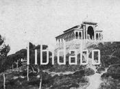 FOTOS COMPARATIVES BARCELONA ABANS, AVUI SEMPRE...16-12-2015...!!!