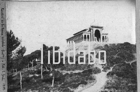 FOTOS COMPARATIVES Nº 2, A LA BARCELONA D' ABANS, D' AVUI I DE SEMPRE...16-12-2015...!!!