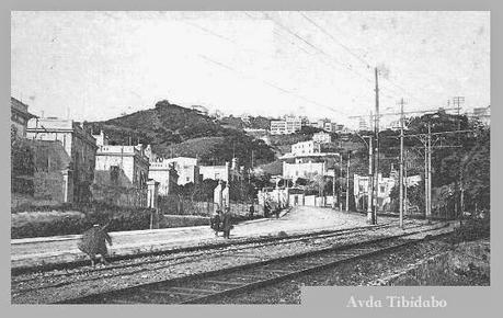 FOTOS COMPARATIVES Nº 2, A LA BARCELONA D' ABANS, D' AVUI I DE SEMPRE...16-12-2015...!!!