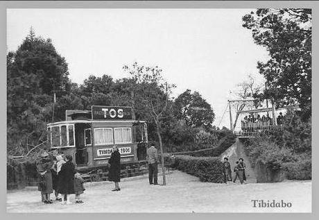 FOTOS COMPARATIVES Nº 2, A LA BARCELONA D' ABANS, D' AVUI I DE SEMPRE...16-12-2015...!!!