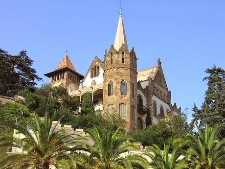 FOTOS COMPARATIVES Nº 2, A LA BARCELONA D' ABANS, D' AVUI I DE SEMPRE...16-12-2015...!!!