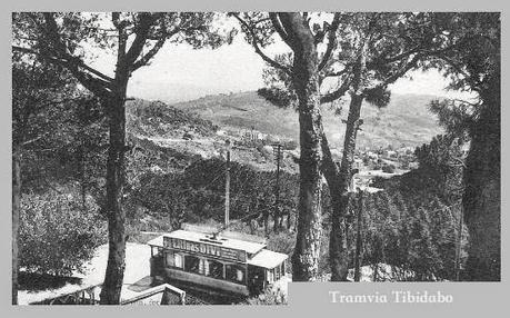 FOTOS COMPARATIVES Nº 2, A LA BARCELONA D' ABANS, D' AVUI I DE SEMPRE...16-12-2015...!!!