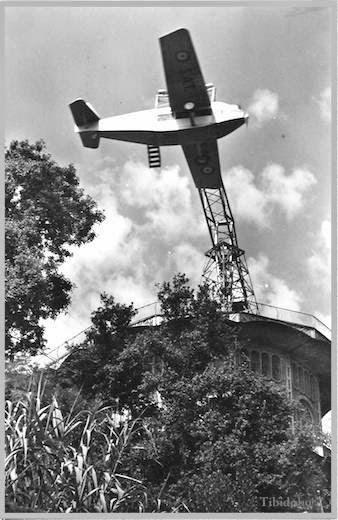 FOTOS COMPARATIVES Nº 2, A LA BARCELONA D' ABANS, D' AVUI I DE SEMPRE...16-12-2015...!!!