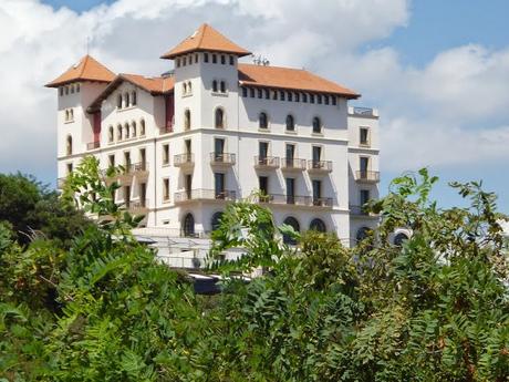 FOTOS COMPARATIVES Nº 2, A LA BARCELONA D' ABANS, D' AVUI I DE SEMPRE...16-12-2015...!!!