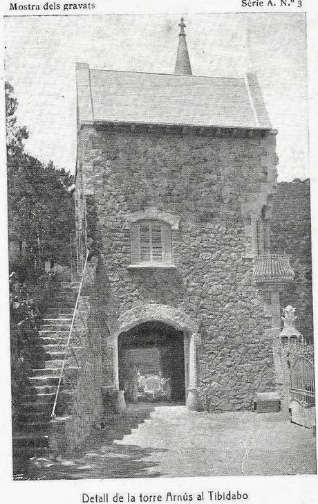 FOTOS COMPARATIVES Nº 2, A LA BARCELONA D' ABANS, D' AVUI I DE SEMPRE...16-12-2015...!!!