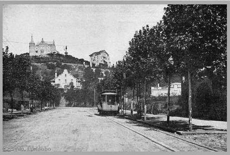 FOTOS COMPARATIVES Nº 2, A LA BARCELONA D' ABANS, D' AVUI I DE SEMPRE...16-12-2015...!!!