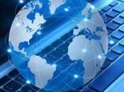 Límites derechos explotación programas ordenador