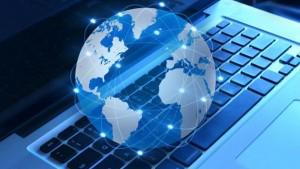 Límites a los derechos de explotación de programas de ordenador