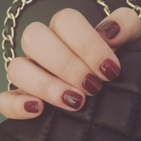 Nails Princess y Extensiones de Pestañas